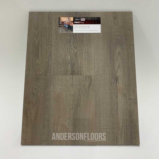 COREtec Pro Plus - Laguna Oak